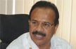 Never said govt would scrap Section 377: Sadananda Gowda